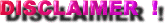 disclaimer.gif (3854 bytes)